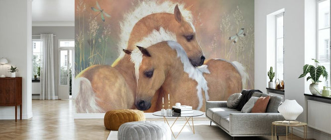 PHOTOWALL / Summer Dreams (e333267)