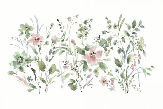 PHOTOWALL / Inner Garden (e333830)