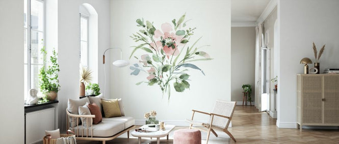 PHOTOWALL / Inner Garden VI (e333835)