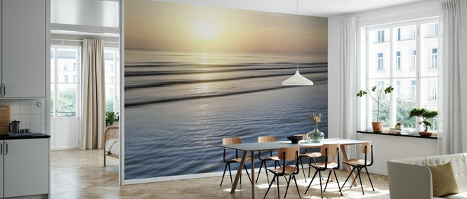 PHOTOWALL / Barely Blue (e333683)