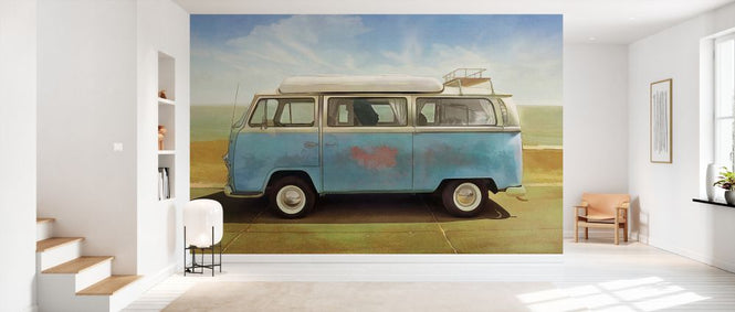 PHOTOWALL / Home Sweet Home (e333688)