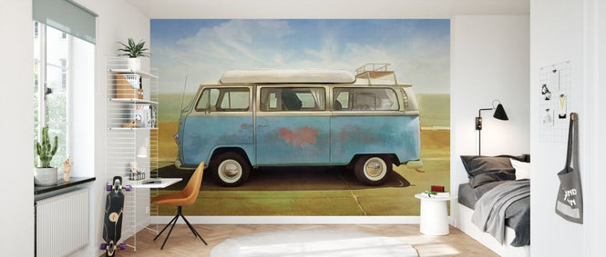 PHOTOWALL / Home Sweet Home (e333688)