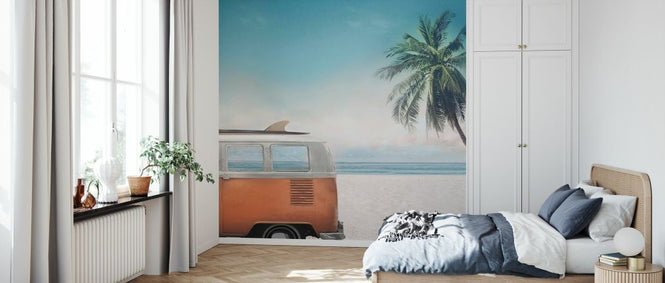 PHOTOWALL / On the Road (e333692)