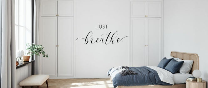 PHOTOWALL / Just Breathe (e333889)
