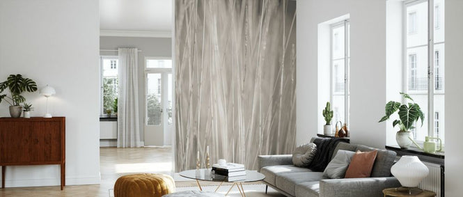 PHOTOWALL / Reeds II (e333996)