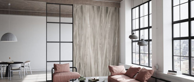 PHOTOWALL / Reeds II (e333996)