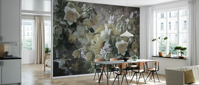 PHOTOWALL / Narcissus (e334424)