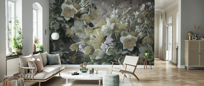 PHOTOWALL / Narcissus (e334424)