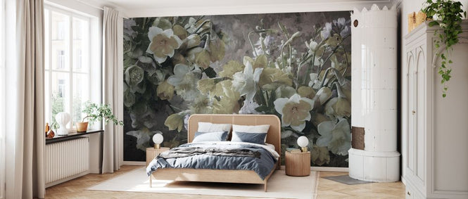 PHOTOWALL / Narcissus (e334424)