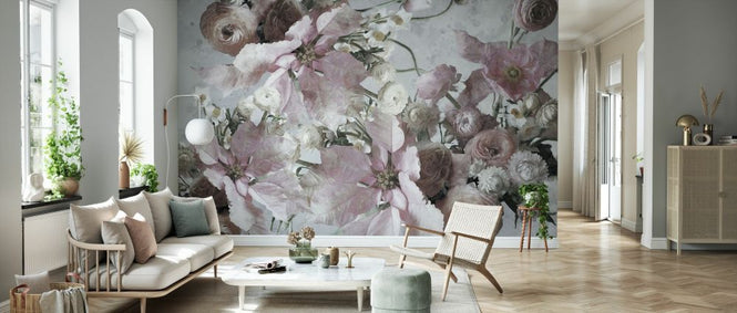 PHOTOWALL / Puancetias (e334425)