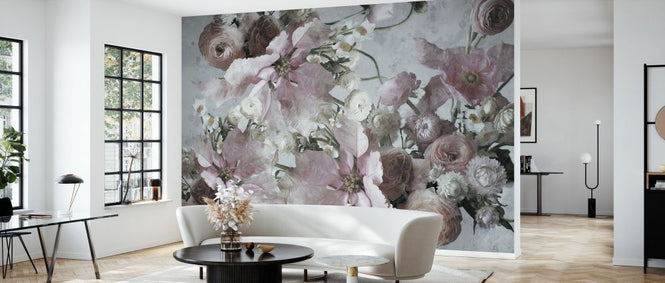 PHOTOWALL / Puancetias (e334425)