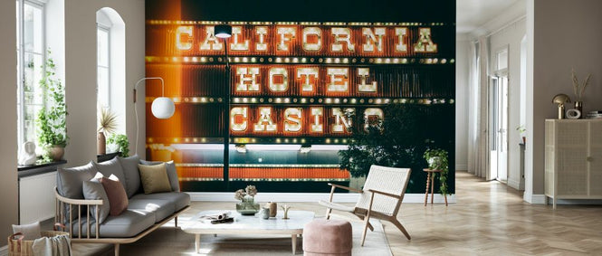 PHOTOWALL / Vegas Hotel Casino (e334257)