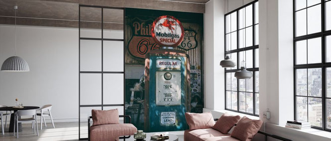 PHOTOWALL / Special Regular 66 (e334265)