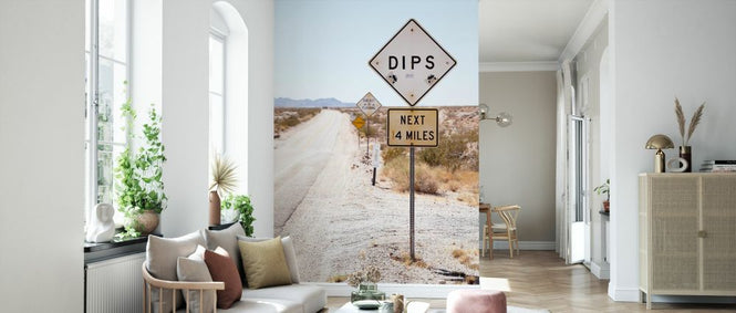 PHOTOWALL / Arizona Dips (e334306)