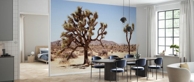 PHOTOWALL / Colorado Desert (e334317)