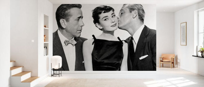 PHOTOWALL / Sabrina (e334470)