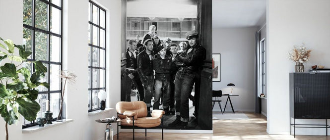 PHOTOWALL / Wild One (e334471)