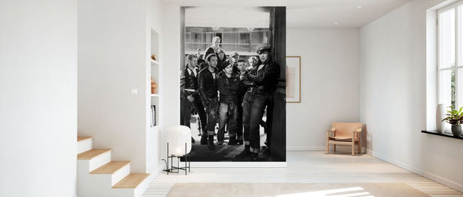 PHOTOWALL / Wild One (e334471)
