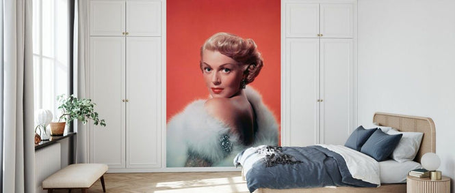 PHOTOWALL / Lana Turner (e334479)
