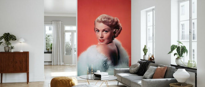 PHOTOWALL / Lana Turner (e334479)
