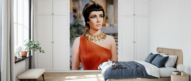 PHOTOWALL / Cleopatra (e334480)