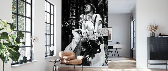 PHOTOWALL / Quo Vadis (e334491)