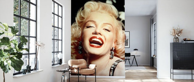 PHOTOWALL / Marilyn Monroe (e334501)