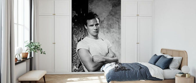 PHOTOWALL / Streetcar Named Desire (e334514)