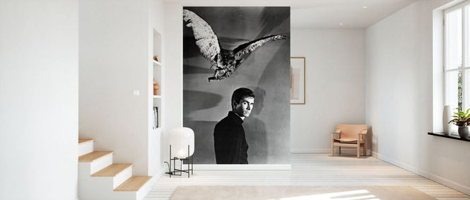 PHOTOWALL / Psycho (e334530)