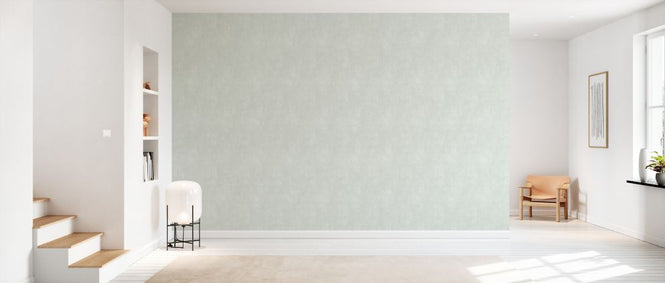 PHOTOWALL / Ease - Mint (e335219)