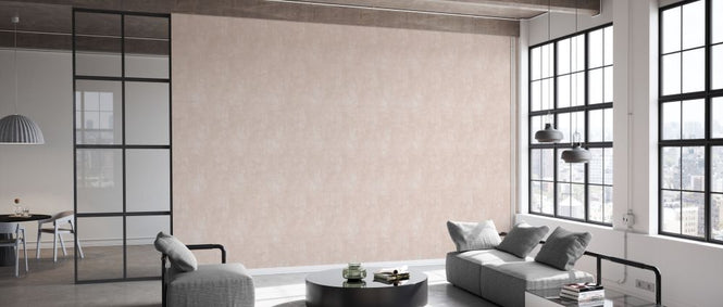 PHOTOWALL / Ease - Sand (e335220)