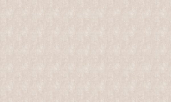 PHOTOWALL / Ease - Sand (e335220)