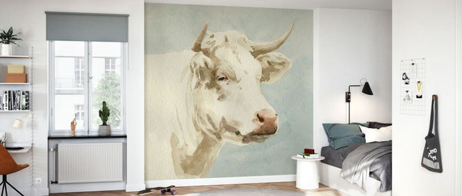 PHOTOWALL / Ferdinand (e334829)