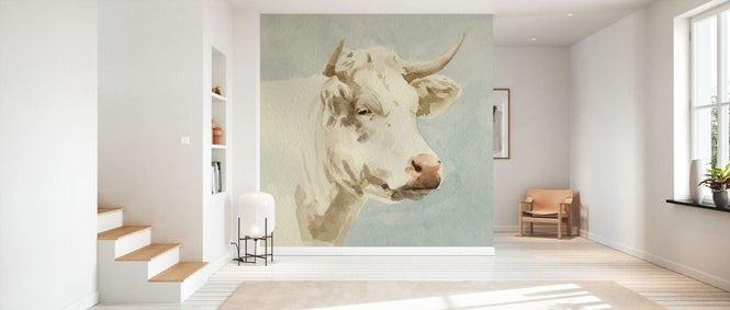 PHOTOWALL / Ferdinand (e334829)