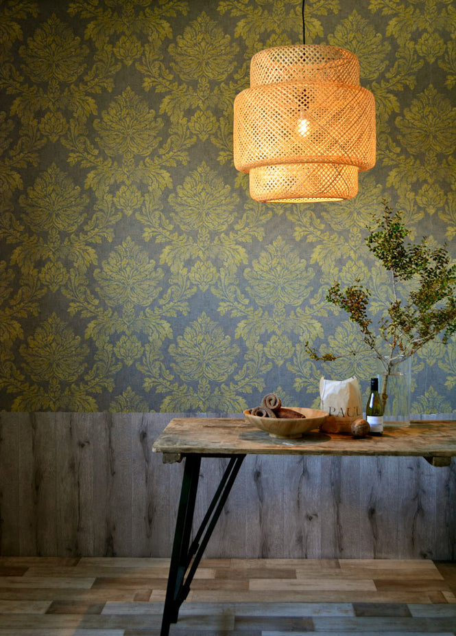 コーディネート例:802672(腰下)