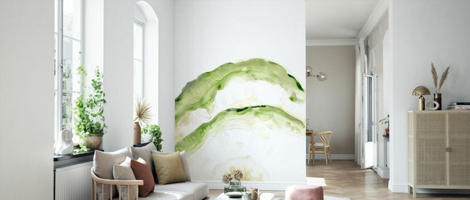 PHOTOWALL / Lichen Halo II (e334861)