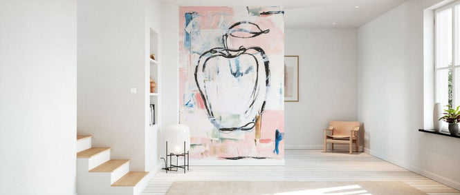 PHOTOWALL / Candied Fruit (e335016)