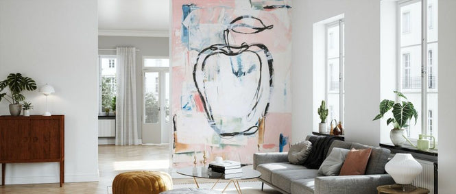 PHOTOWALL / Candied Fruit (e335016)