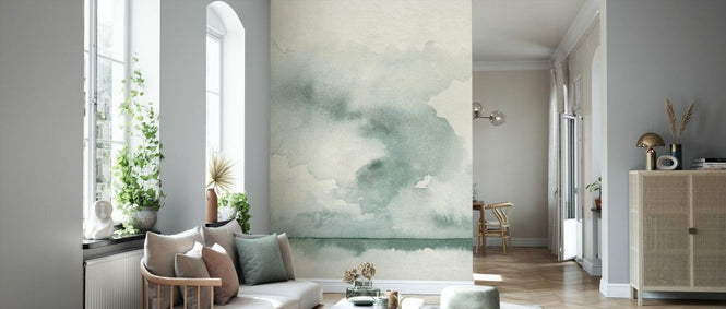 PHOTOWALL / Ocean Impression II (e335039)