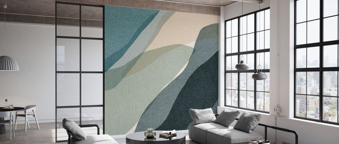 PHOTOWALL / Aura Overlay II (e335155)