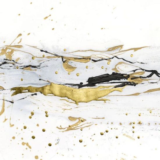 PHOTOWALL / Golden Kelp (e335166)