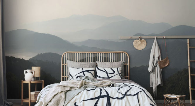 PHOTOWALL / Over the Hills (e336840)
