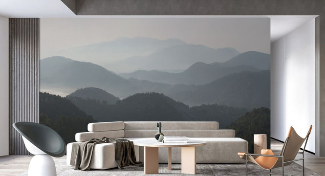 PHOTOWALL / Over the Hills (e336840)