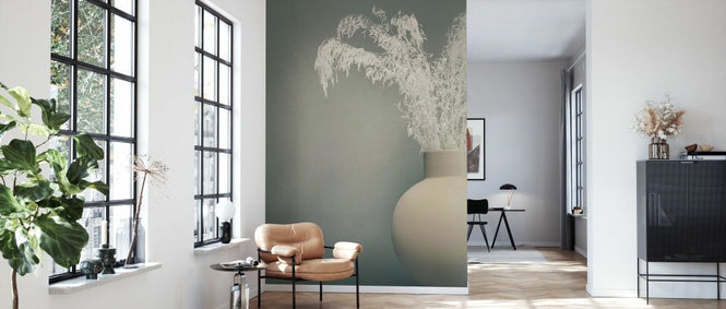 PHOTOWALL / Soft Feeling (e336044)