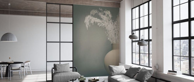 PHOTOWALL / Soft Feeling (e336044)