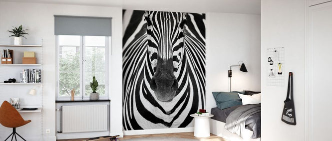 PHOTOWALL / Zebra (e336049)