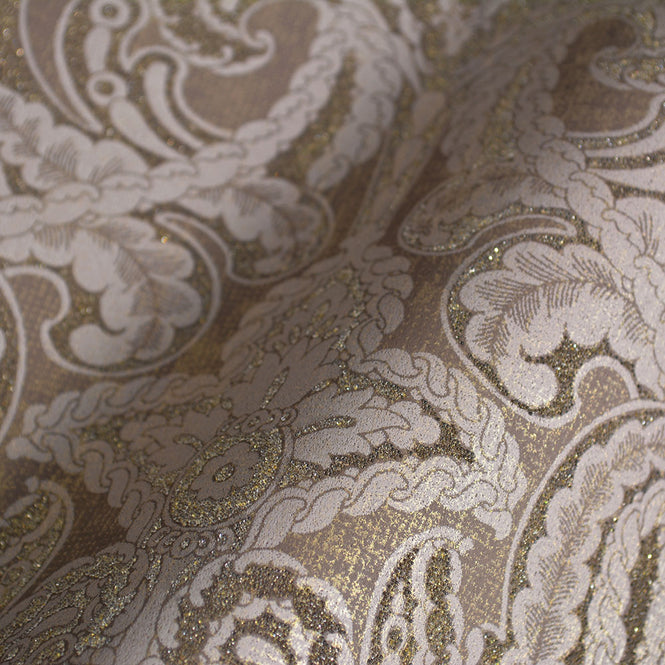 輸入壁紙 Hohenberger / ADONEA / 81196