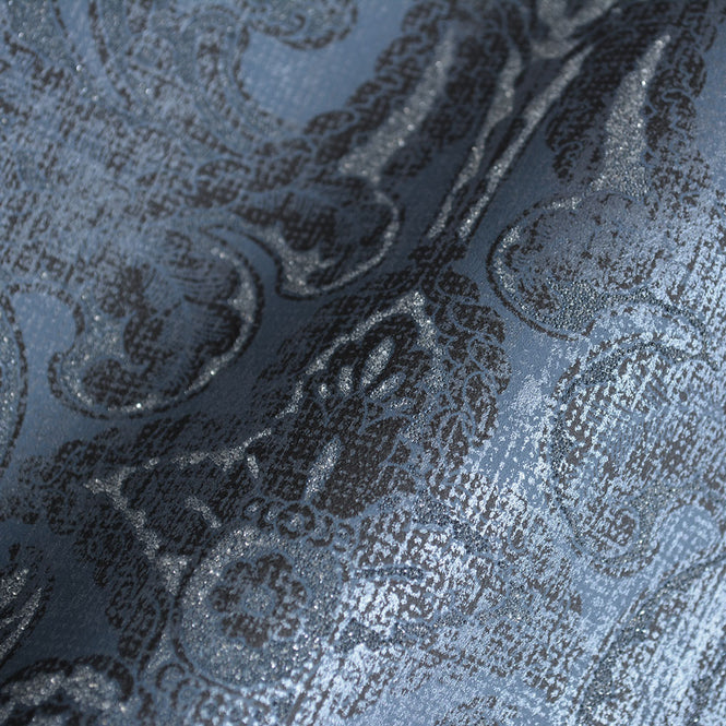 輸入壁紙 Hohenberger / ADONEA / 81198