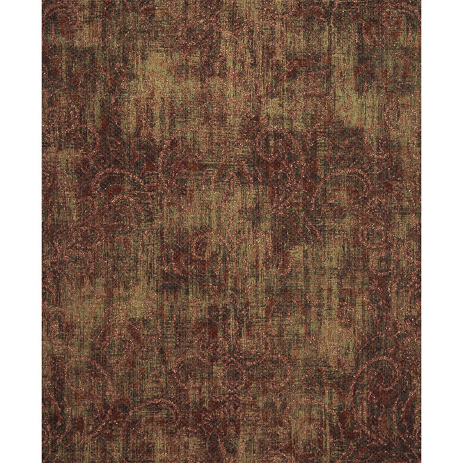 Hohenberger ADONEA / 81199