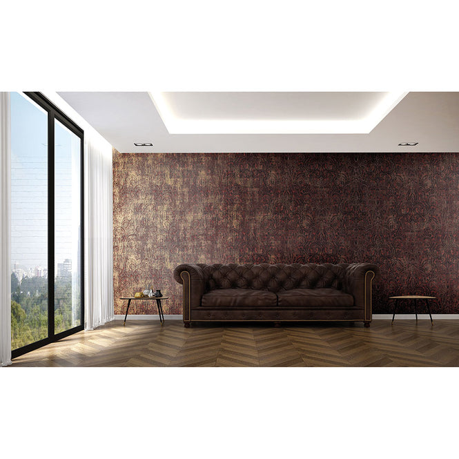 Hohenberger ADONEA / 81199